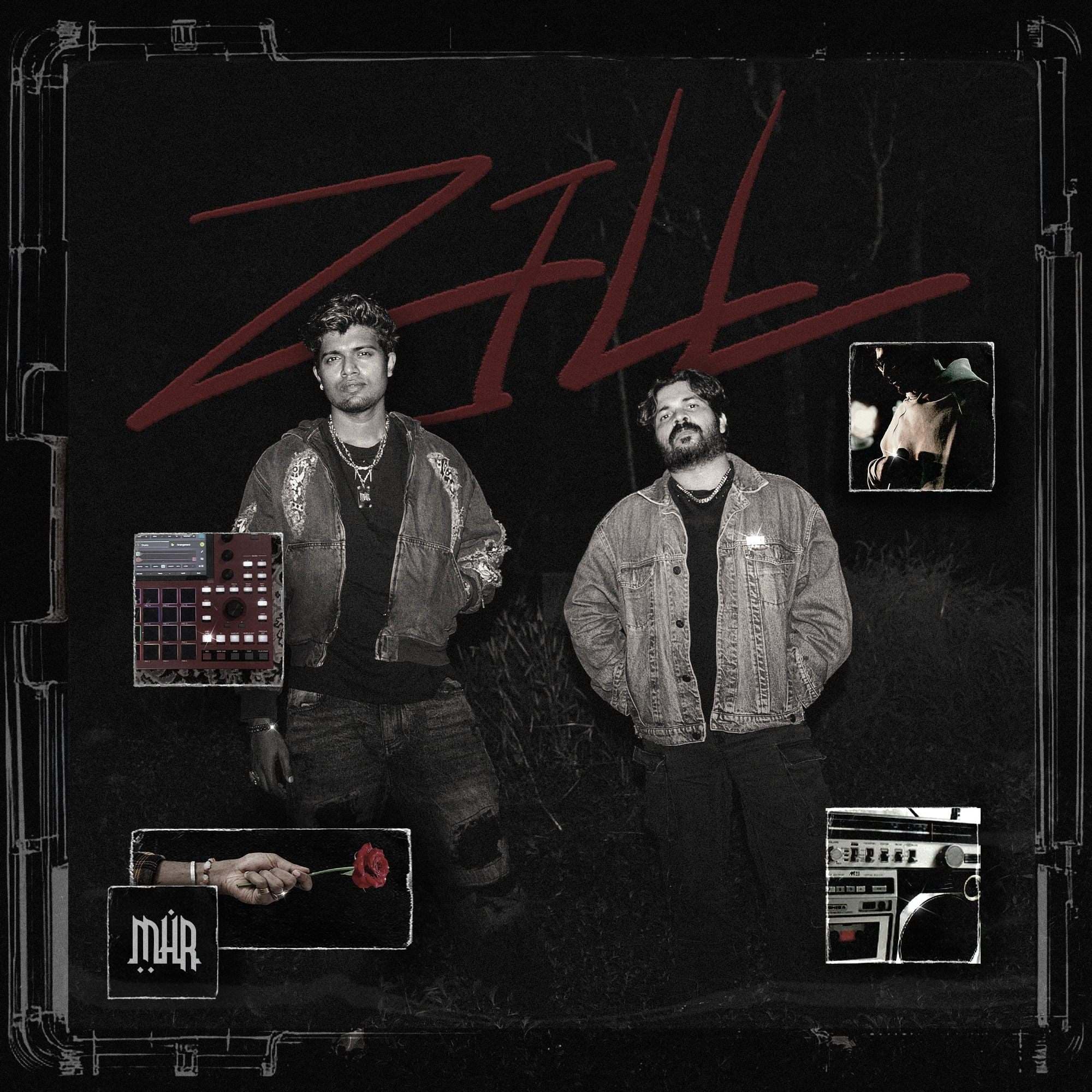 ZILL