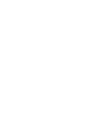 Devil Inside Logo