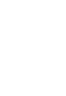 Devil Inside Logo